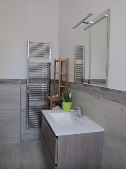 Appartamento Ai Giardini Empoli Buitenkant foto