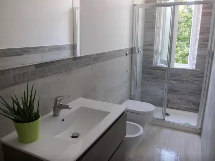 Appartamento Ai Giardini Empoli Buitenkant foto